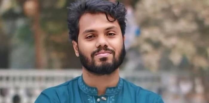 হাদি-খুনে বিএনপির মন্ত্রী এবং ইউনুসের উপদেষ্টারাও জড়িত! বিস্ফোরক দাবি করলেন দাদা