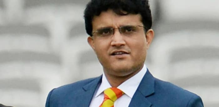 সৌরভের পরামর্শ