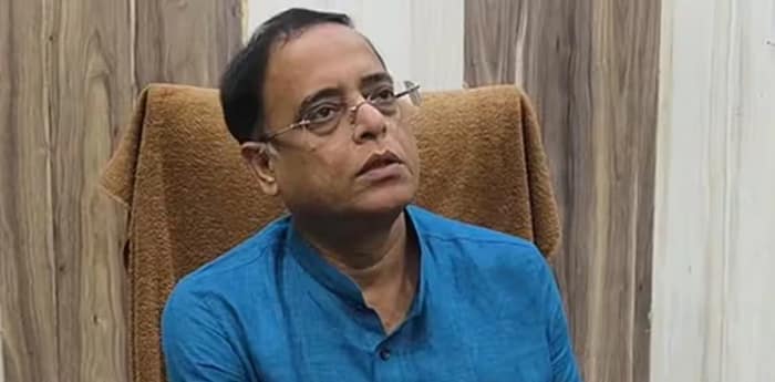 সক্রিয় রাজনীতি থেকে সরলেন প্রাক্তন পরিবহণ মন্ত্রী স্নেহাশিস, অভিষেকের প্রতি নরম মনোভাব