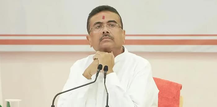 বর্জ্য ব্যবস্থাপনা: মুখ্যমন্ত্রীকে  একগুচ্ছ প্রস্তাব পরিবেশ কর্মীদের