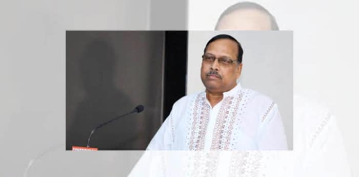 ‘দুর্নীতি নিয়ে সতর্ক করেছিলাম’, রাজ্যসভা থেকে ইস্তফা দিয়ে মন্তব্য সুখেন্দুশেখরের