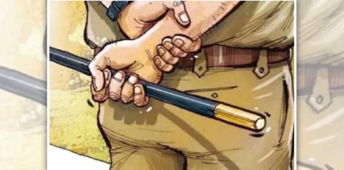 কামারহাটির ‘ত্রাস’ গুড্ডুর বিরুদ্ধে ৫ কোটির মেশিন চুরির অভিযোগ