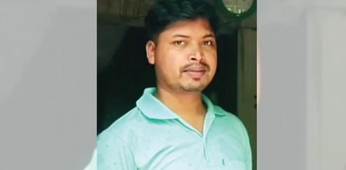 তিন বছর ধরে পুরুষের অ্যাকাউন্টে লক্ষ্মীর ভাণ্ডার! হাবড়ায় চাঞ্চল্য