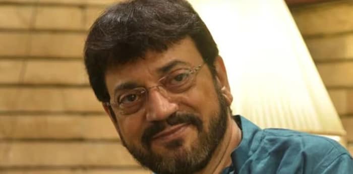 ত্রাণ ফেরাতে বিজেপিকে ফোন চিরঞ্জিতের, নিয়ম মানার উপদেশ দিলেন বারাসতের বিধায়ক শংকর