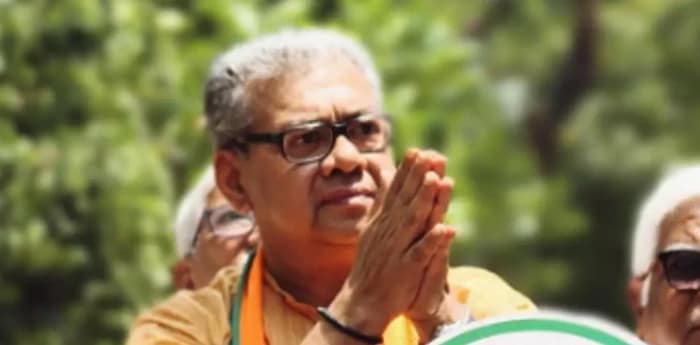 অভয়া কাণ্ডে যুক্ত কাউকেই ছাড়া হবে না: স্বাস্থ্যমন্ত্রী