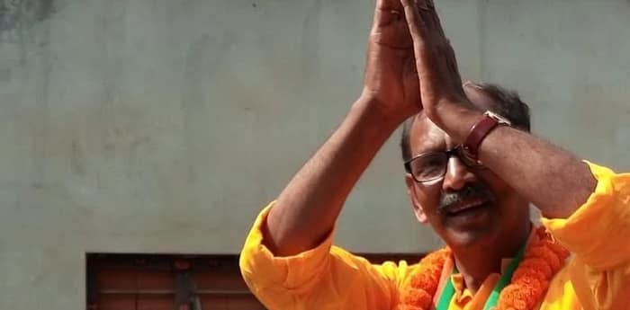 ভুয়ো উপভোক্তা খুঁজে বের করা হবে, দায়িত্ব নিয়েই কৃষকবন্ধু, বাংলা শস্যবিমা বন্ধের ঘোষণা মন্ত্রীর