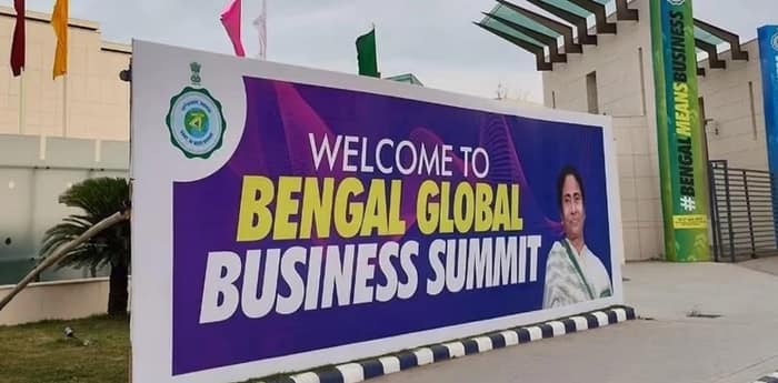 ‘বিজিবিএস আয়োজক সংস্থাকেই ৬৩৫ কোটি’