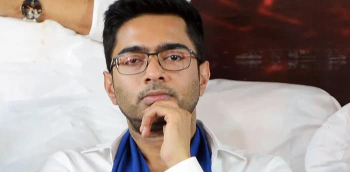 উম-পুনের ক্ষতিপূরণ নিয়ে ২৫০ কোটির দুর্নীতি, অভিষেকের বিরুদ্ধে অভিযোগ