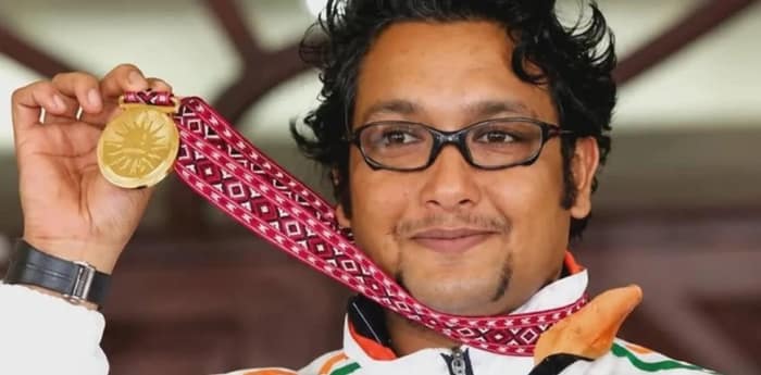 প্রয়াত ভারতের অন্যতম শুটার, শোকস্তব্ধ গোটা ক্রীড়ামহল