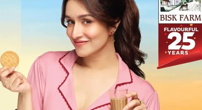 টুকরো  খবর