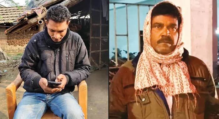 ডবল ইঞ্জিন রাজ্যের বর্বরতা অব্যাহত, ফের ওড়িশা-ছত্তিশগড়ে আক্রান্ত বাঙালি শ্রমিক