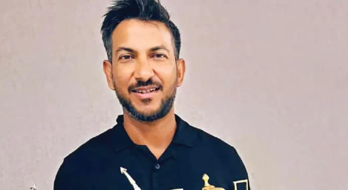 শততম ম্যাচেও প্রতিপক্ষ অসম, রোমাঞ্চিত অনুষ্টুপ