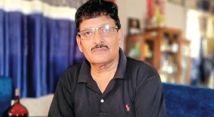 ফেডারেশনের দুর্বলতার সুযোগ নিচ্ছে ক্লাব জোট