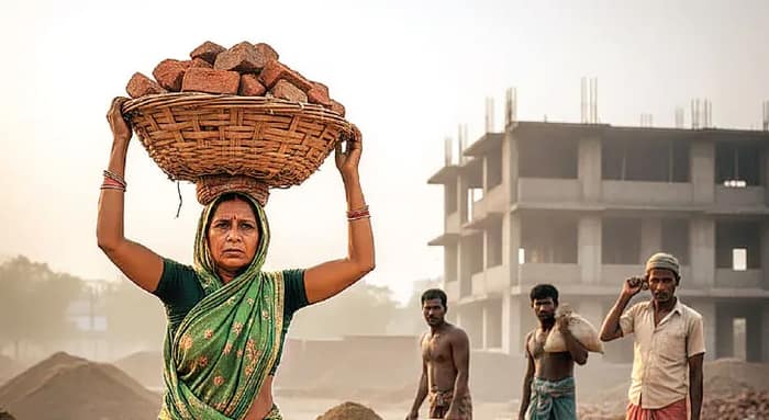আমরা কি জুয়েল রানা হতে চাই?