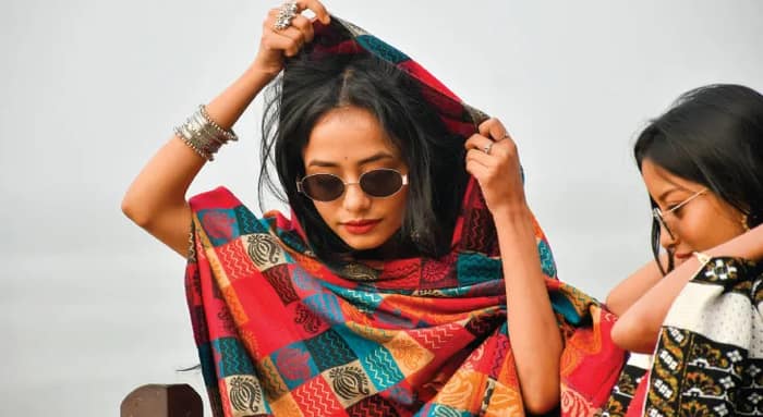 লাগাতার পশ্চিমি ঝঞ্ঝায় প্রতিহত  উত্তুরে হাওয়া, বঙ্গে থমকে ঠান্ডা