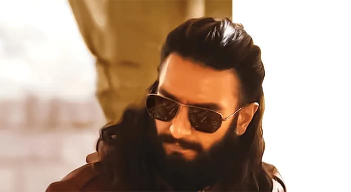 প্রধানমন্ত্রীর দ্বারস্থ