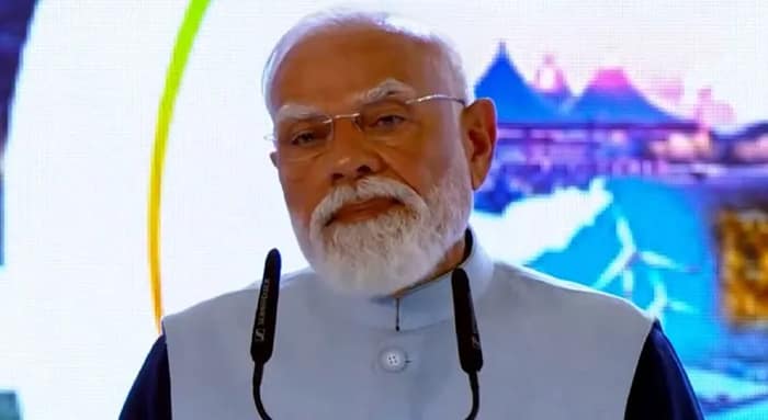 দেশের অগ্রগতির নেতৃত্ব যুবসমাজ: প্রধানমন্ত্রী
