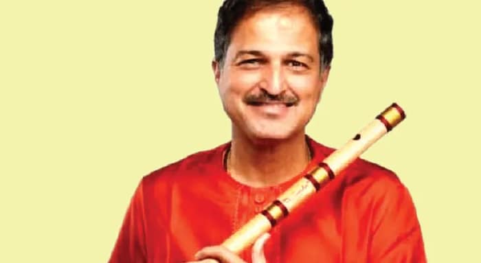 ‘ডোভার লেনের শ্রোতা অত্যন্ত জ্ঞানী’