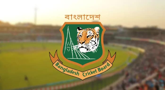 বিশ্বকাপ থেকে বহিষ্কৃত বাংলাদেশ, কড়া আইসিসি, প্রতিবাদী পাকিস্তান
