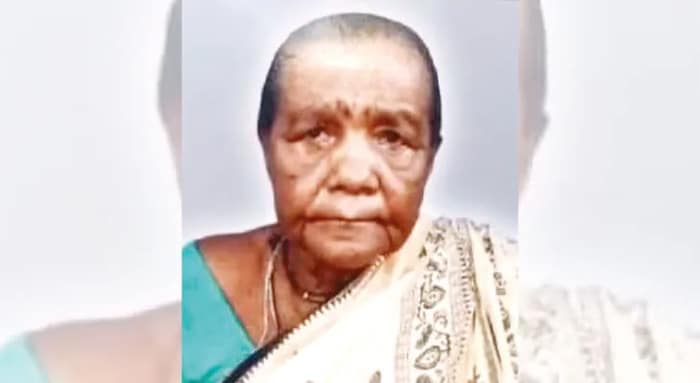 শুনানিতে যাওয়ার পর থেকেই অসুস্থ, বাদুড়িয়ায় প্রৌঢ়ার মৃত্যুতে ফের ‘কাঠগড়ায়’ এসআইআর