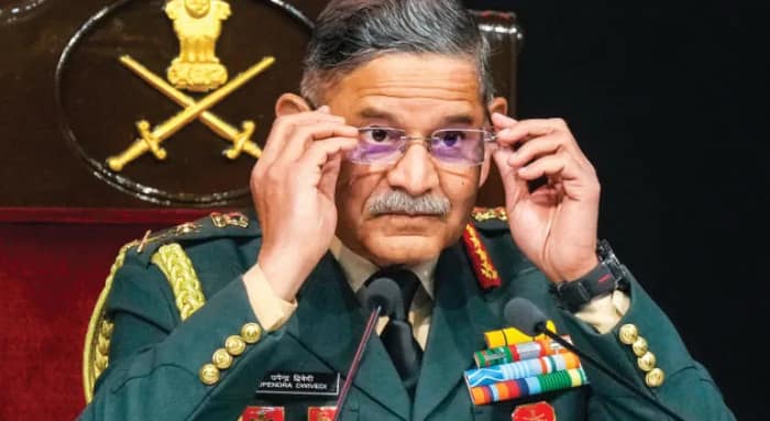 সিন্দুরের পরেও জঙ্গি মদত কর্মসূচি বন্ধ করেনি পাকিস্তান: সেনাপ্রধান