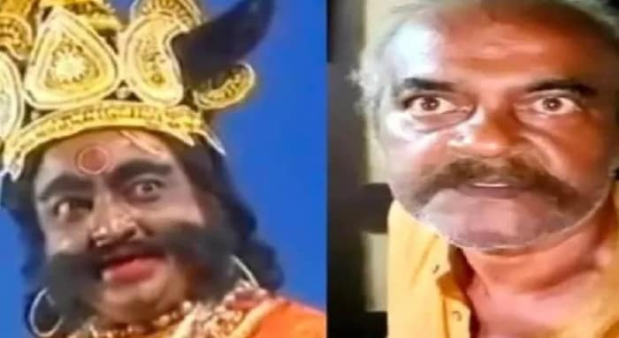 প্রয়াত দূরদর্শনের অমল অসুর