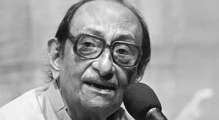 অর্ঘ্য সেনের জীবনাবসান