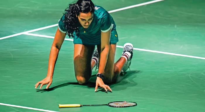 দিল্লির দূষণ আতঙ্কে নাম প্রত্যাহার অ্যান্টনসেনের