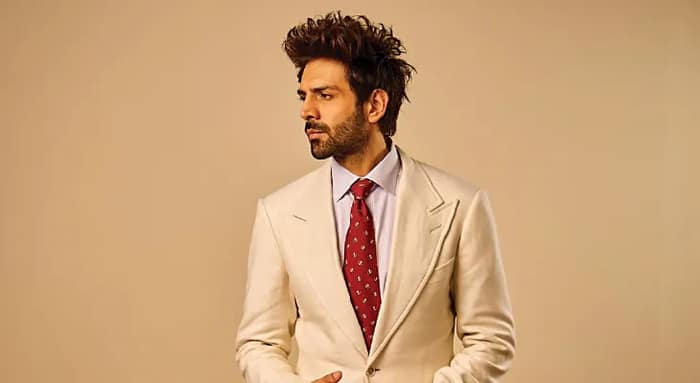পারিশ্রমিক ফেরালেন কার্তিক
