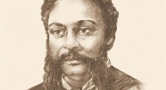 কবি ও কেরানি