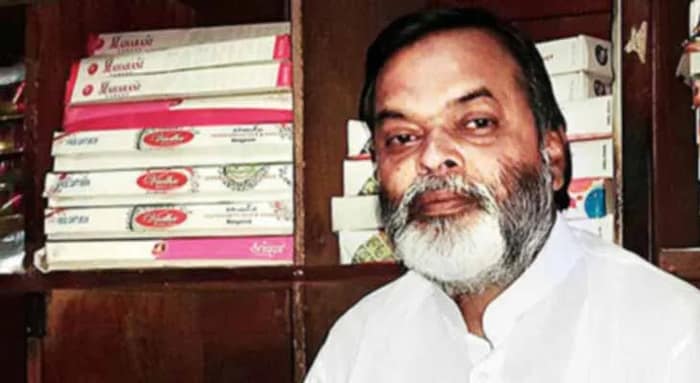সংখ্যালঘু বলে টার্গেট! দাবি ঘিরে চাঞ্চল্য হিয়ারিংয়ে ডাক মন্ত্রী তাজমুল হোসেনকেও