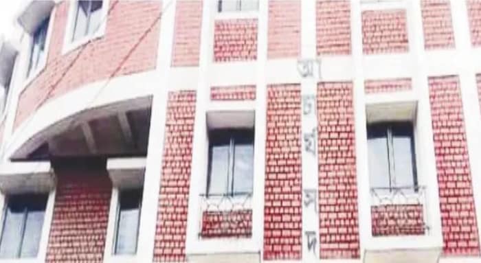 এসএসসি মামলা বয়সের ছাড়: হাইকোর্টের নির্দেশে জারি স্থগিতাদেশ