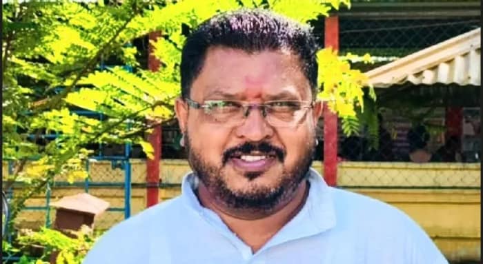 ফান্ডের ৩২ লক্ষ টাকা ব্যয় এক বছরের এমএলএ’র,কলেজ, হাসপাতাল কই, প্রশ্ন বিজেপির