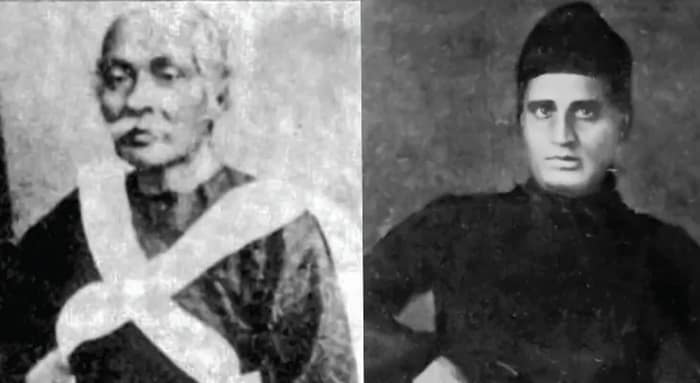 পত্রিকা ও প্রতিবাদ
