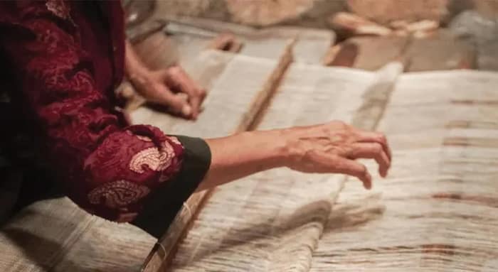 খাদি মেলায় আড়াই কোটির সামগ্রী বিক্রি, ব্যবসায়ীদের মুখে চওড়া হাসি