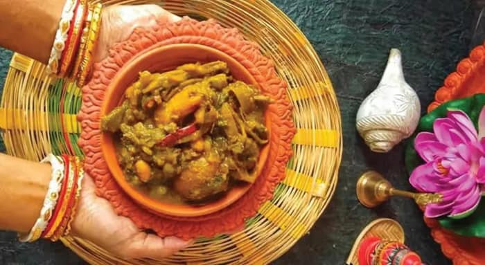 পুরুলিয়াজুড়ে ‘সিজানো’ পরব, রঘুনাথপুরে মেলা