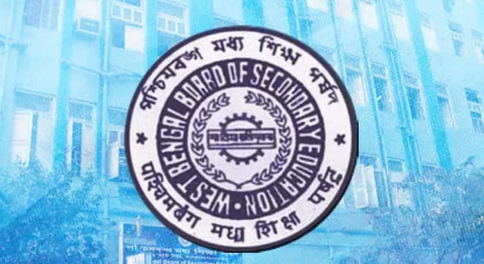 শিক্ষাদপ্তরের নির্দেশ, মাধ্যমিক পরীক্ষার্থীদের আরও একবার এনরোলমেন্টের সুযোগ পর্ষদের