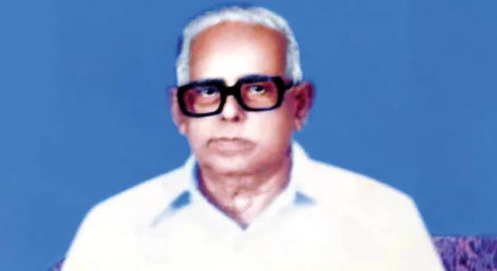 প্রয়াত স্বাধীনতা সংগ্রামী ফণীন্দ্রচন্দ্র সেনের স্মৃতিমন্থন দুই নাতনির