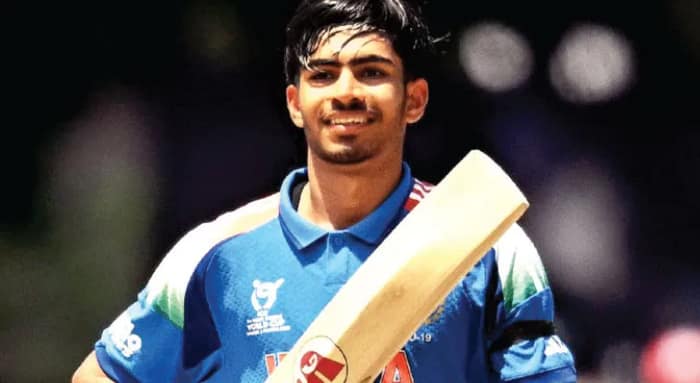 বিহানের শতরান, বড়ো জয় ভারতের ছোটোদের