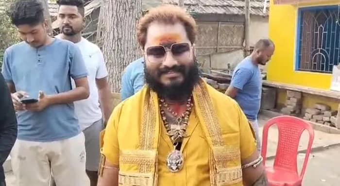 মিমি চক্রবর্তীকে হেনস্তা কাণ্ডে ধৃত তিন অভিযুক্ত, বনগাঁয় তদন্তে গিয়ে বাধার মুখে পুলিশ