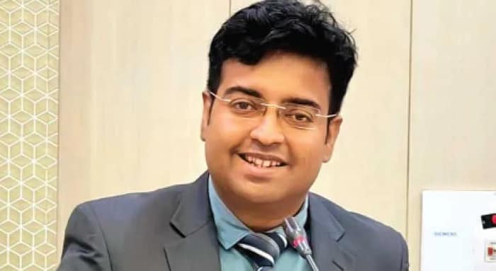 এবার শুনানিতে ডাক পেলেন দাঁতন ২ ব্লকের বিডিও