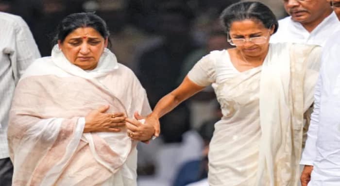 পাওয়ার বিমান বিপর্যয়ে ‘মেডে’ কল নেই, অপেক্ষা ব্ল্যাক বক্সের