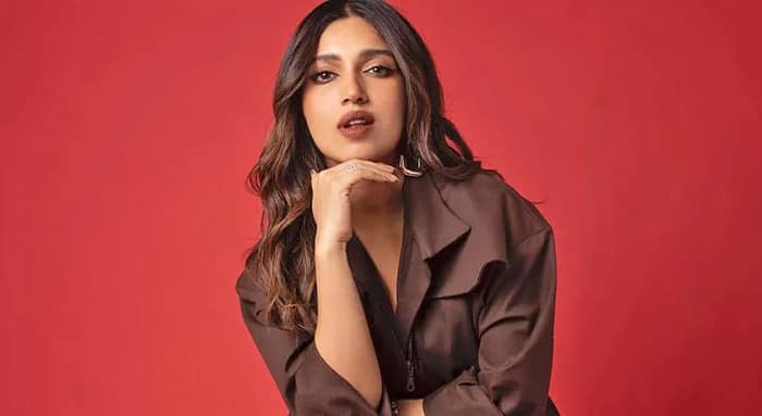 ইমরানের বিপরীতে ভূমি