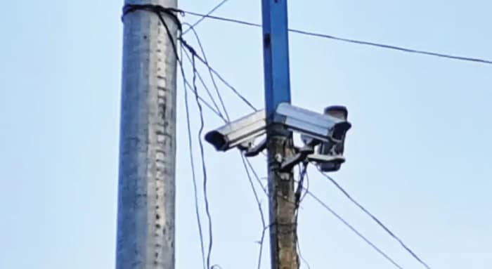 দুর্গাপুরে বেপরোয়া বাইক চালালে জরিমানা, বসছে বিশেষ ক্যামেরা