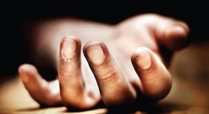 হাওড়ায় ভোরবেলা প্রকাশ্য রাস্তায় প্রোমোটারকে গুলি করে খুন