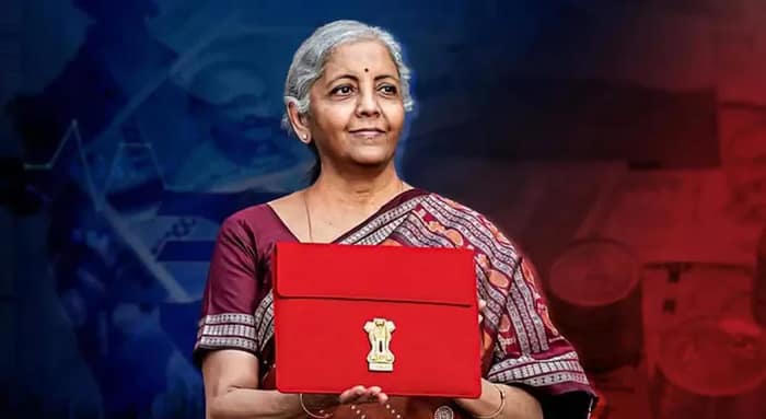 বেআব্রু বাজেট-জুমলা, বরাদ্দ খাতায়-কলমে, খরচ নগণ্য