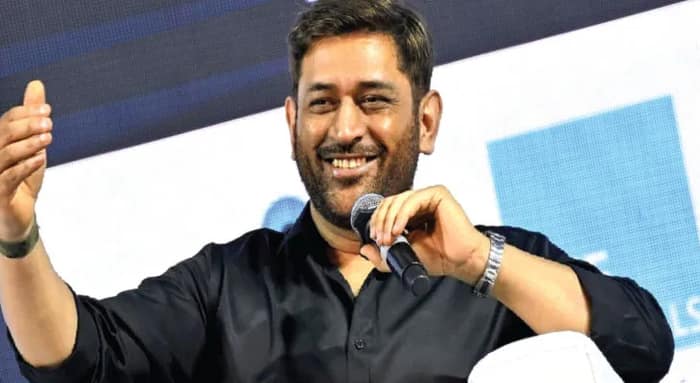 ‘বয়স কোনও বাধা নয়’, অভিজ্ঞ বিরাট ও রোহিতকে বিশ্বকাপে দেখতে চান ধোনি