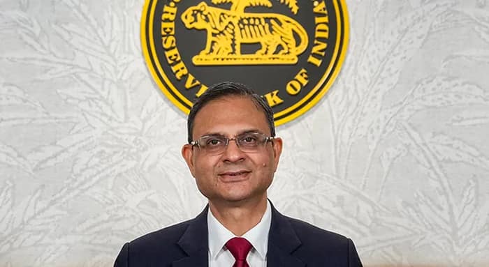 রেপো রেট অপরিবর্তিত, ব্যাংকের সাধারণ গ্রাহকদের স্বার্থ রক্ষায় নয়া পদক্ষেপ আরবিআইয়ের
