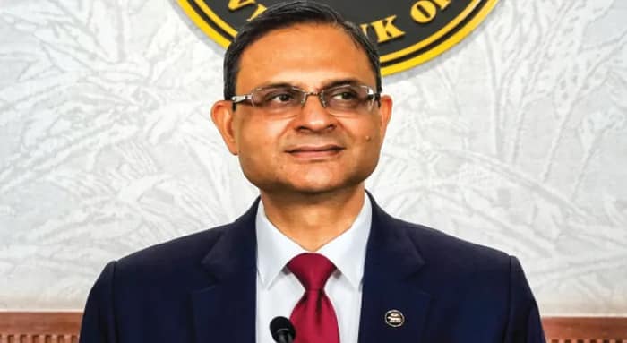 মূল্যবৃদ্ধি দ্বিগুণ হবে, বাজেটে ‘বিকাশ ব্যাখ্যা’র উলটো সুর রিজার্ভ ব্যাংকের
