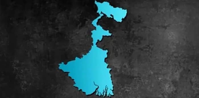 সংগঠন শিকেয়, সমীক্ষা রিপোর্টে ভর করে বাংলা দখলের স্বপ্নে বুঁদ বিজেপি